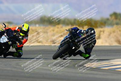 media/Jan-09-2022-SoCal Trackdays (Sun) [[2b1fec8404]]/Turn 16 (11am)/